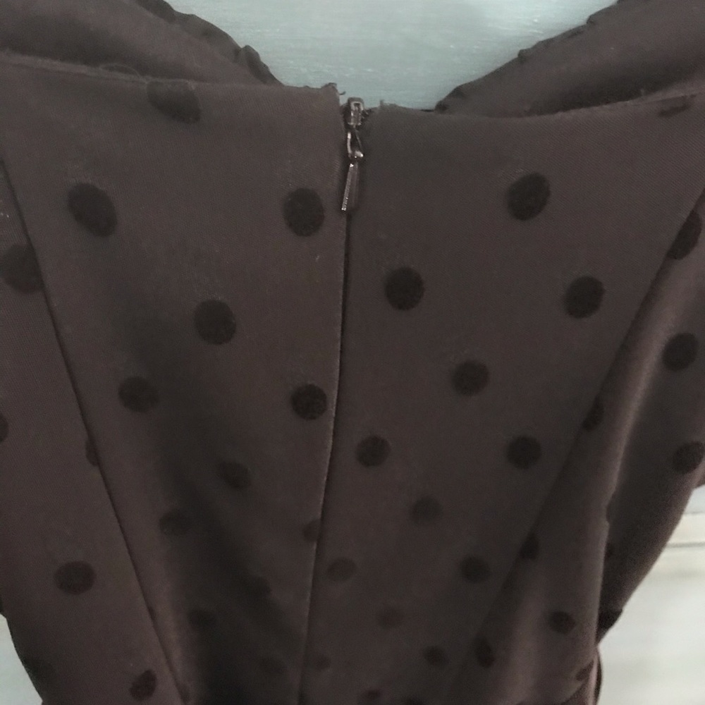 Dress - Picture 5 of 8